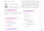create engaging SEO content